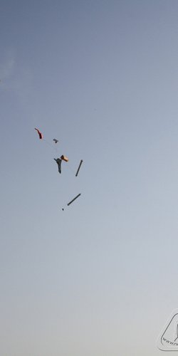 2012 Suche Mirek Topinka